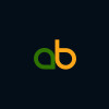 AB Landscaping