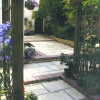 Robbins Design & Build
