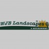 WJB Landscapes & Groundworks