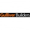 Gulliver Builders Blackpool