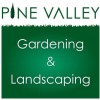 Pine Valley Gardens