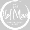 The Old Moat Garden Centre & Cafe