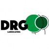 DRG Landscaping