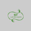 ELT Landscapes