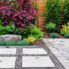 Walnut Landscaping & Building Contractors