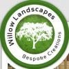 Willow Landscapes