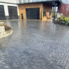 C B S Driveways