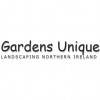 Gardens Unique