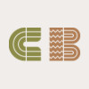 CB Landscapes