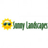 Sunnylandscapes