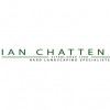 Ian Chatten