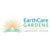 Earthcare Gardens