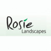Rosie Landscapes