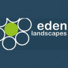 Eden Landscapes