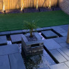 Yorkshire Timber Decking