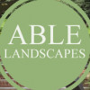 Able Landscapes