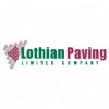 Lothian Paving