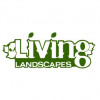 Living Landscapes