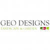 Geo Designs