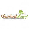 Gardenology