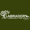 Labrador Landscapes Garden Services & Tree Surgery