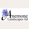 Anemone Landscapes