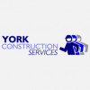York Construction Services