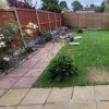 Emptage Garden Landscapes