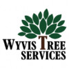 Wyvis Tree Services