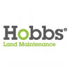 Hobbs Land Maintenance