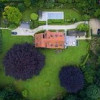 Landscape Gardeners South West London