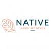 Native Landscape Design