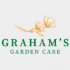 Graham's Garden Care