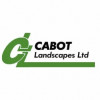 Cabot Landscapes