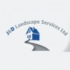 J&D Landscape Services