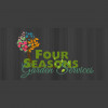 Four Seasons Garden Services