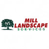 Mill Landscape Services