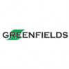 Greenfields