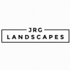 J R G Landscapes