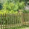 East Coast Fencing & Landscapes