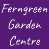 Ferngreen Garden Centre