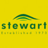 Stewart Landscapes