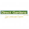 Direct Gardens