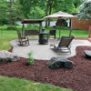 Leeshall Landscaping
