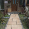 Landscape Gardeners Sutton Surrey