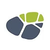 YourLandscaping