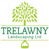 Trelawny Landscaping
