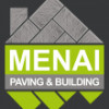 Menai Paving & Building