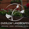 Overleaf Garden Services