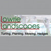 Lowrie Landscapes